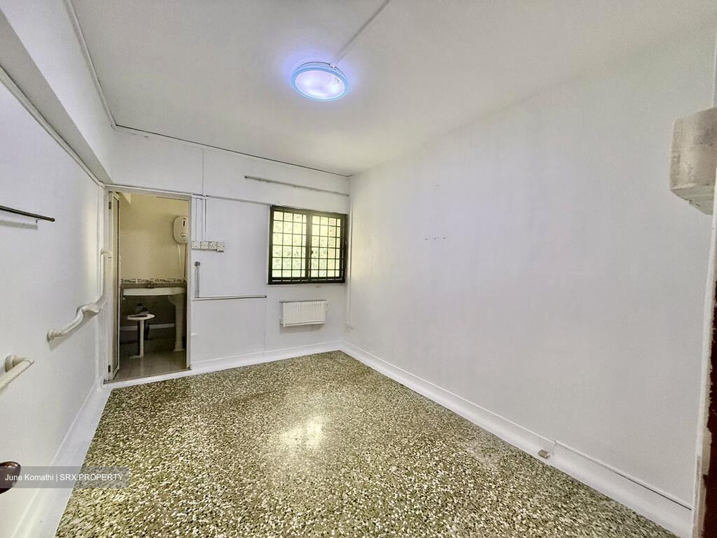 Blk 213 Ang Mo Kio Avenue 3 (Ang Mo Kio), HDB 3 Rooms #567975291